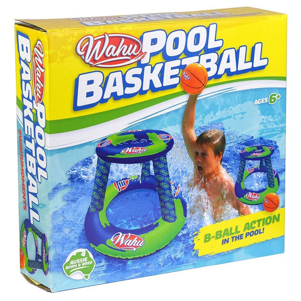 601053-104-wahu-57-x-48cm-inflatable-basketball-pool-game-6y