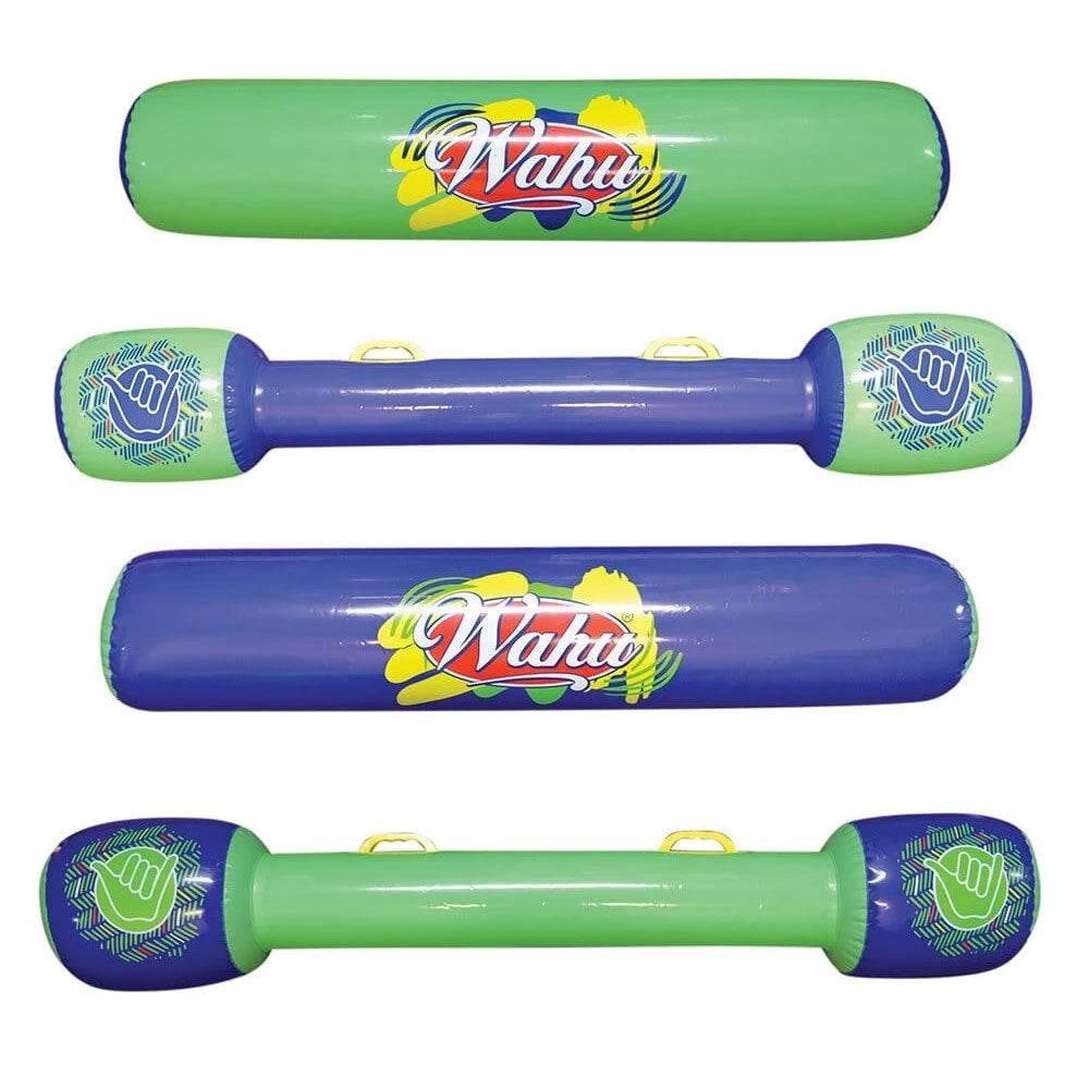 601056-204-4pc-wahu-tube-wars-inflatable-water-toy-6y