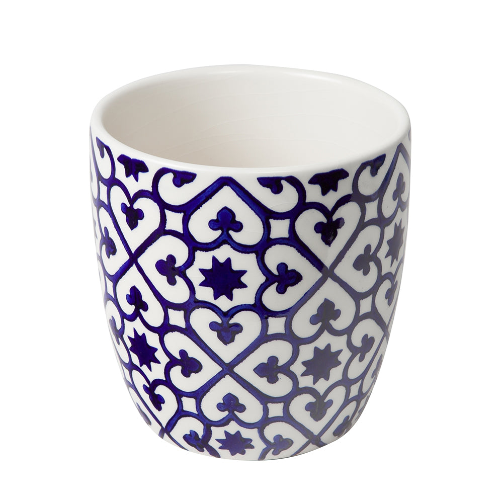 60106095-algarve-16cm-ceramic-indoor-plant-flower-pot-blue