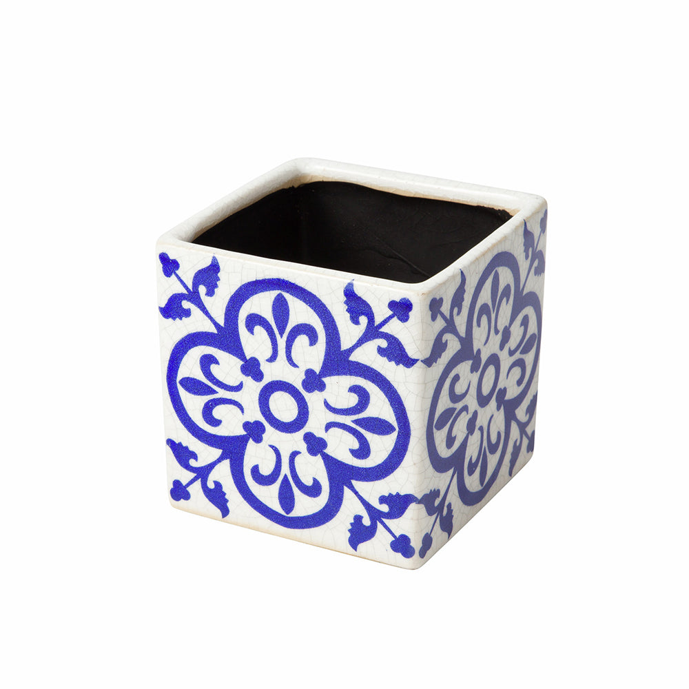 60106132-ceramic-12cm-faro-square-home-indoor-plant-flower-pot