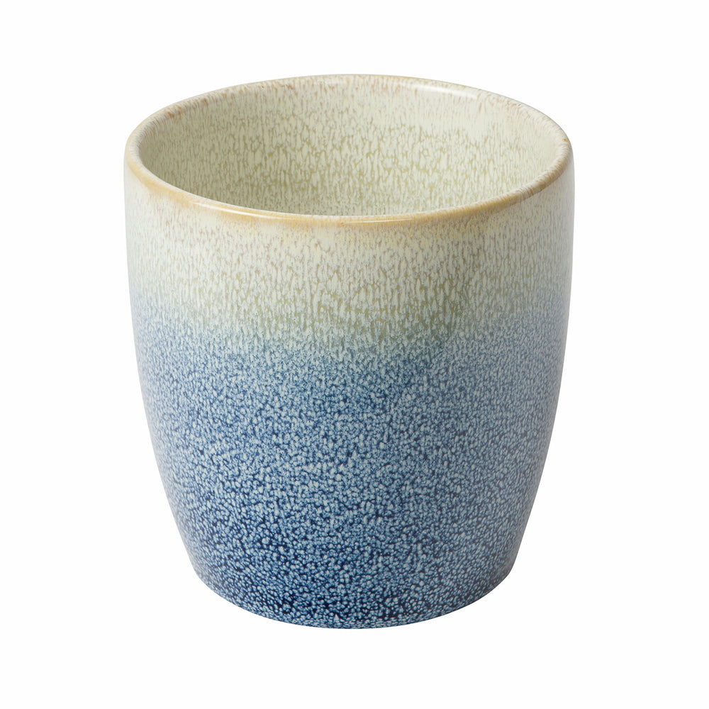 60106163-astro-17cm-reactive-indoor-pot-plant-flower-blue