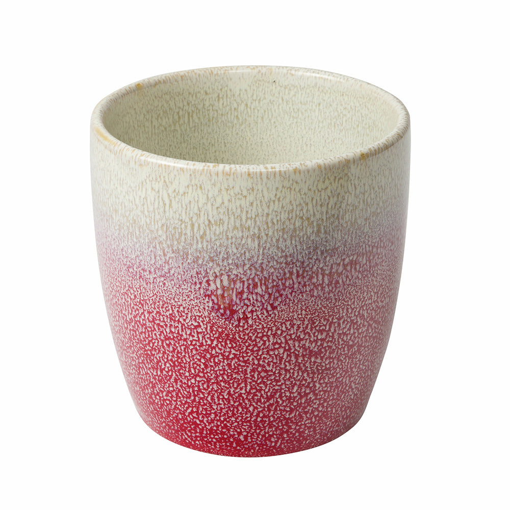 60106170-astro-17cm-reactive-pot-plant-flower-container-red