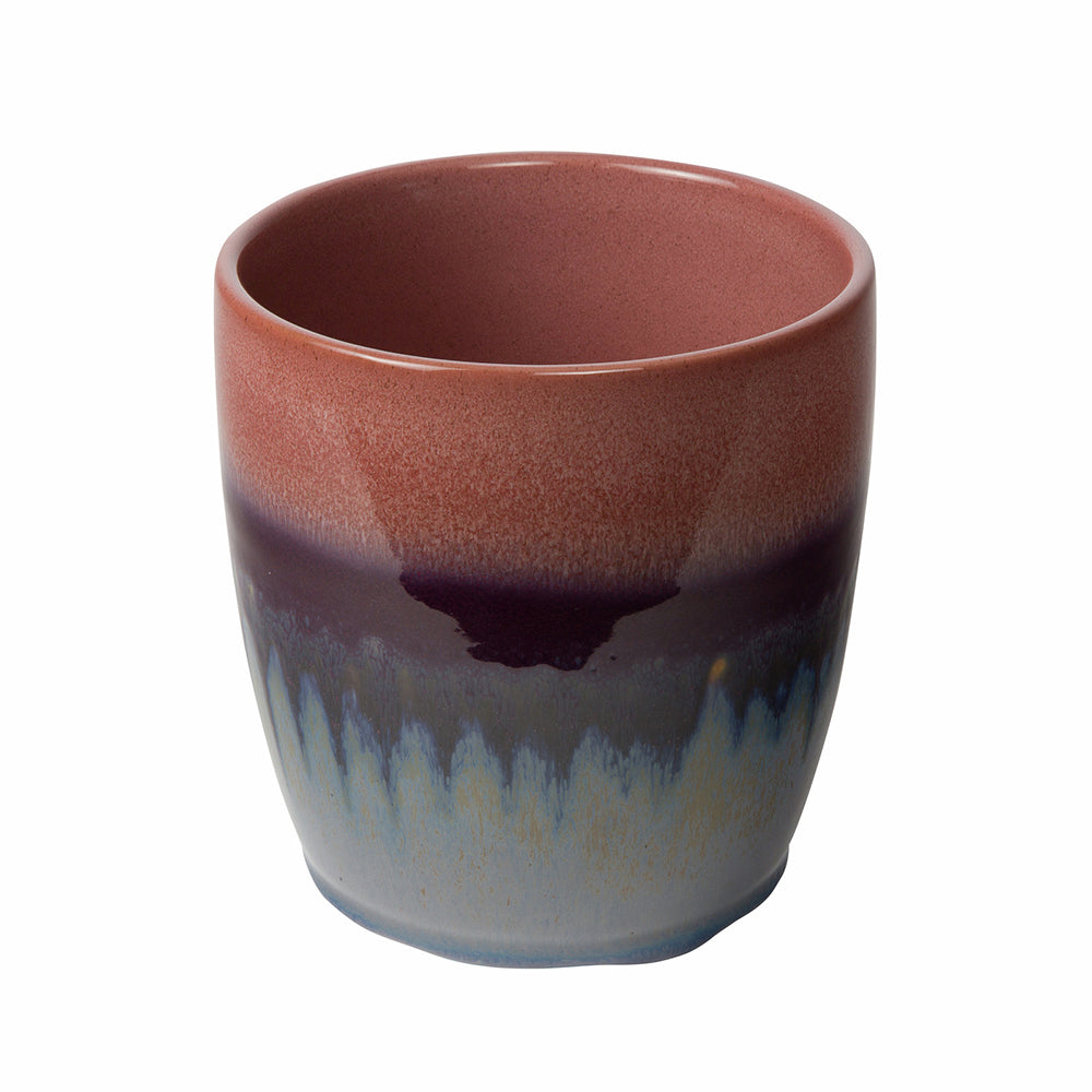 60106187-astro-17cm-reactive-pot-plant-flower-container-grey