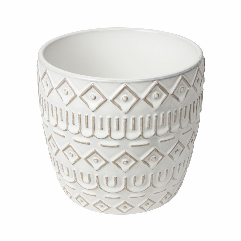 60106231-petra-20cm-pot-plant-flower-container-indoor-white