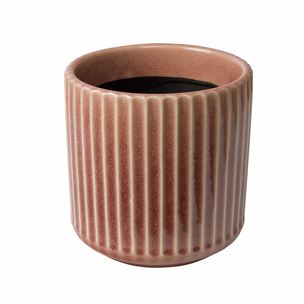 60106255-spencer-21cm-pot-plant-flower-container-indoor-tan