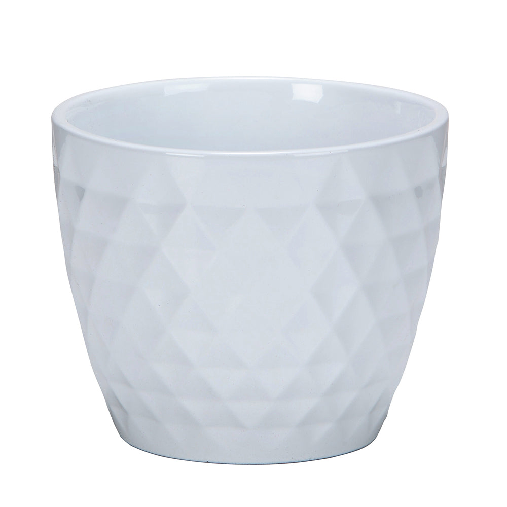 60110493-scheurich-16cm-alaska-pot-plant-flower-container-decor