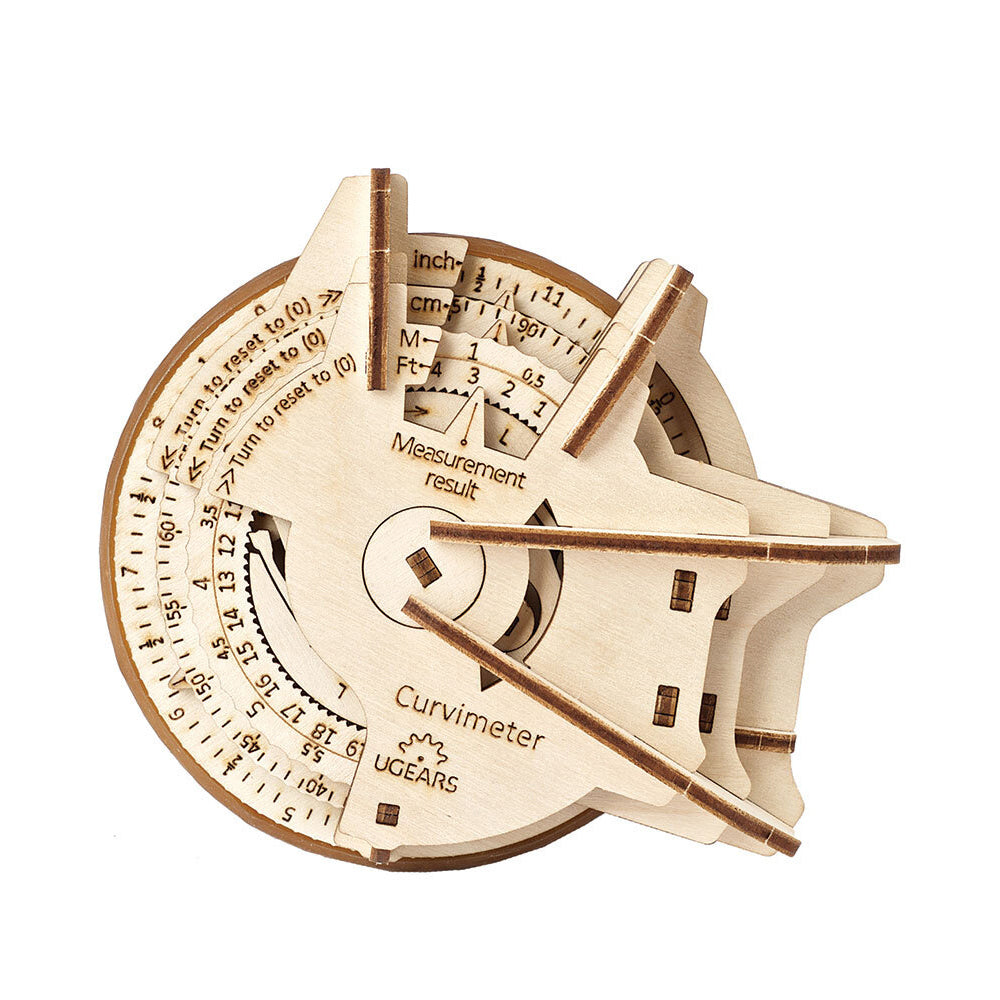 60138-ugears-stem-lab-curvimeter-mechanical-wooden-3d-puzzle-109pc