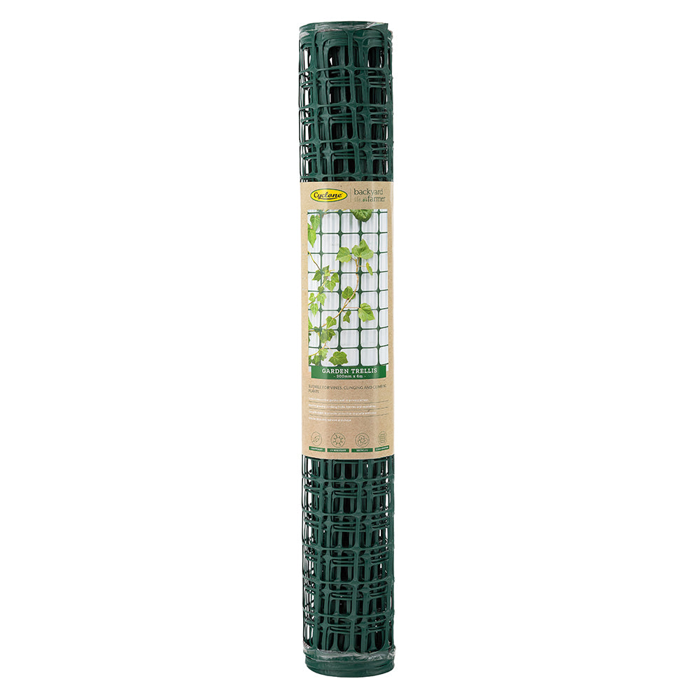 60190064-backyard-farmer-cyclone-600x90x5cm-garden-trellis-protection-green