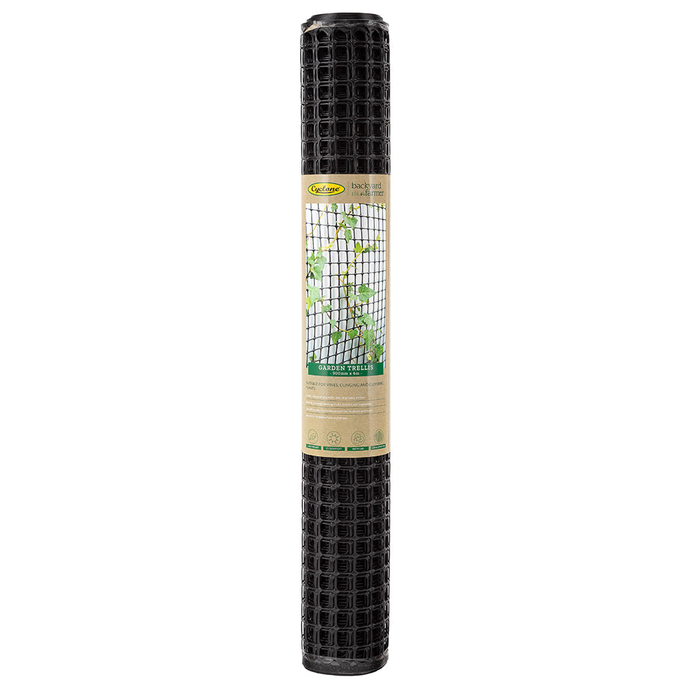 60190065-backyard-farmer-cyclone-600x90x2-5cm-garden-trellis-protection-black