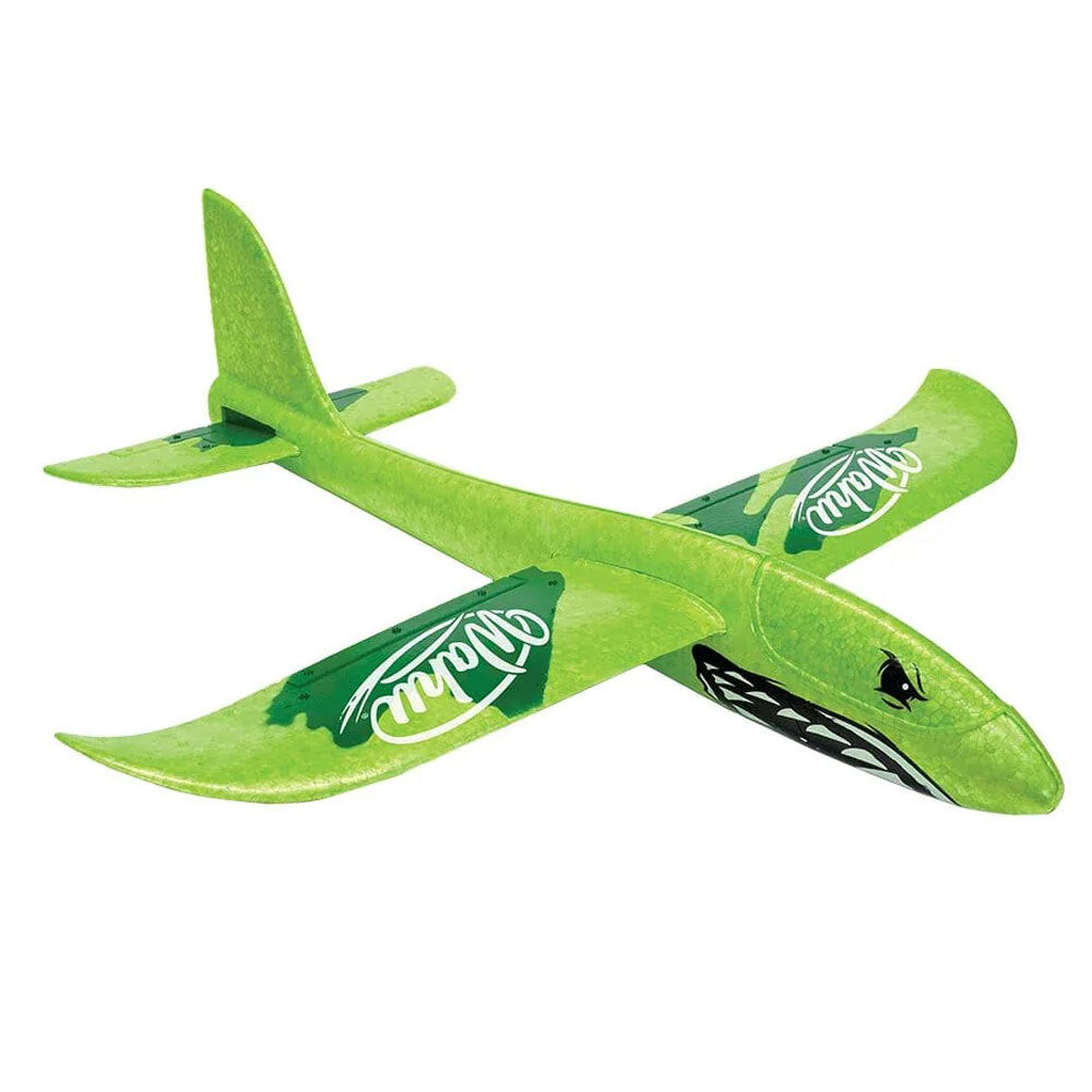 603010-206-wahu-sky-drifter-high-flying-glider-kids-children-foam-plane-toy-6y