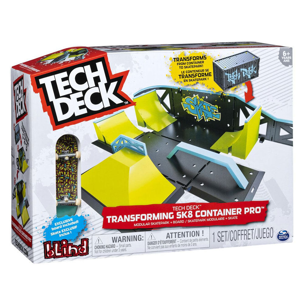 6035884-tech-deck-transforming-street-container-2-0-kids-toy-6y
