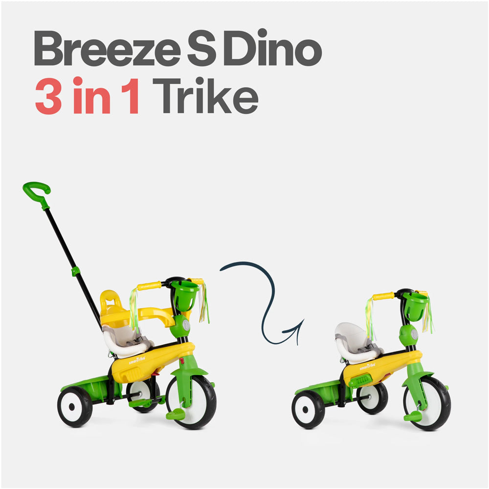 605-3200-smartrike-breeze-s-dinosaur-3-in-1-trike-kids-24m