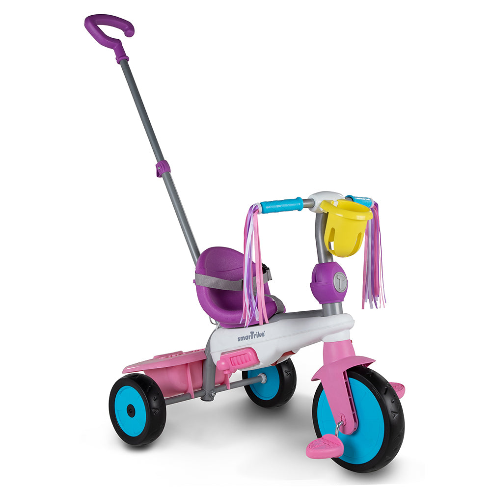 6053300-smartrike-3-in-1-breeze-s-toddler-trike-unicorn-kids-toy-15m