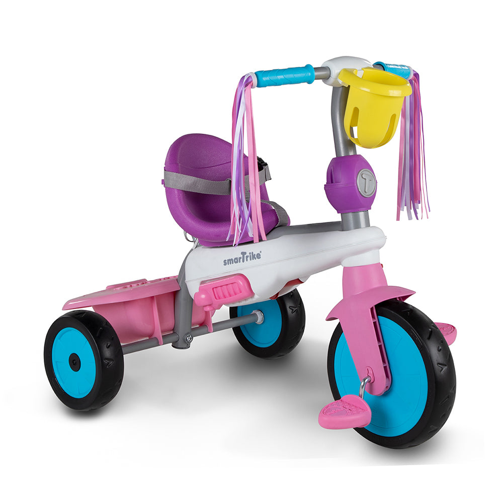 6053300-smartrike-3-in-1-breeze-s-toddler-trike-unicorn-kids-toy-15m