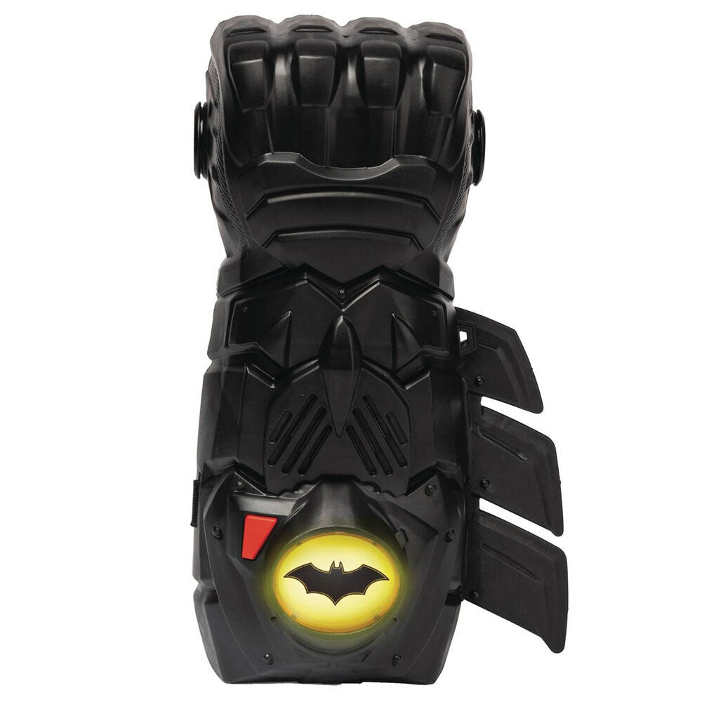 6055411-dc-comicsbatman-gauntlet