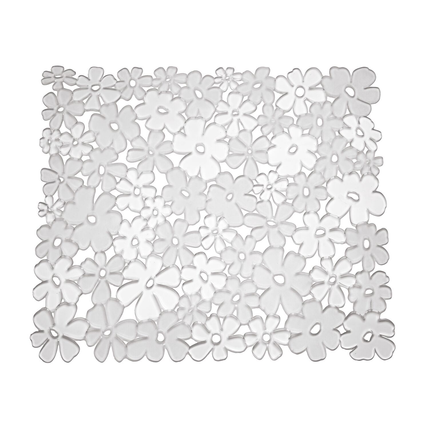 60860-idesign-30-5x25cm-sink-mat-scratch-protector-clear