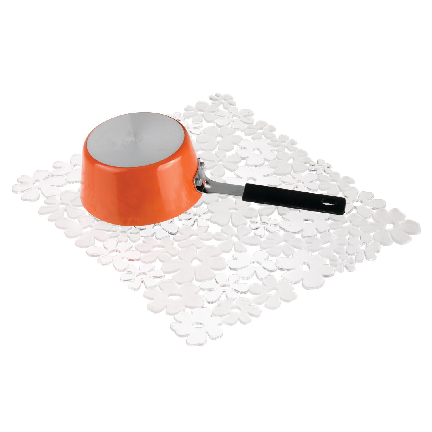 60860-idesign-30-5x25cm-sink-mat-scratch-protector-clear