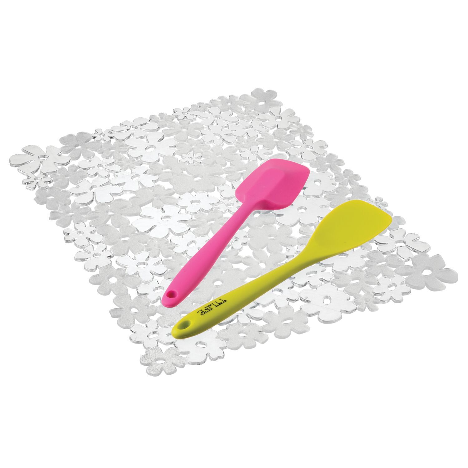 60960-idesign-43x31cm-sink-mat-scratch-protector-clear