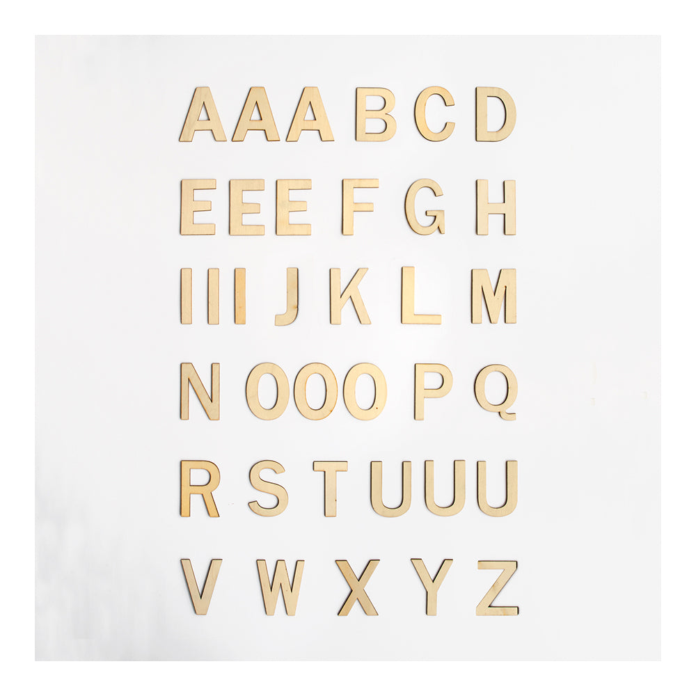 610003-36pc-boyle-7-5cm-plywood-alphabet-letter-set-natural