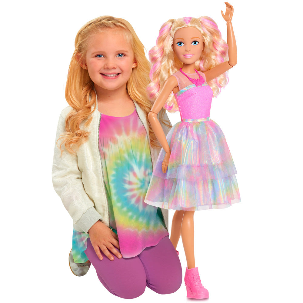 61087-barbie-71cm-doll-blonde-tie-dye-best-fashion-friend-3