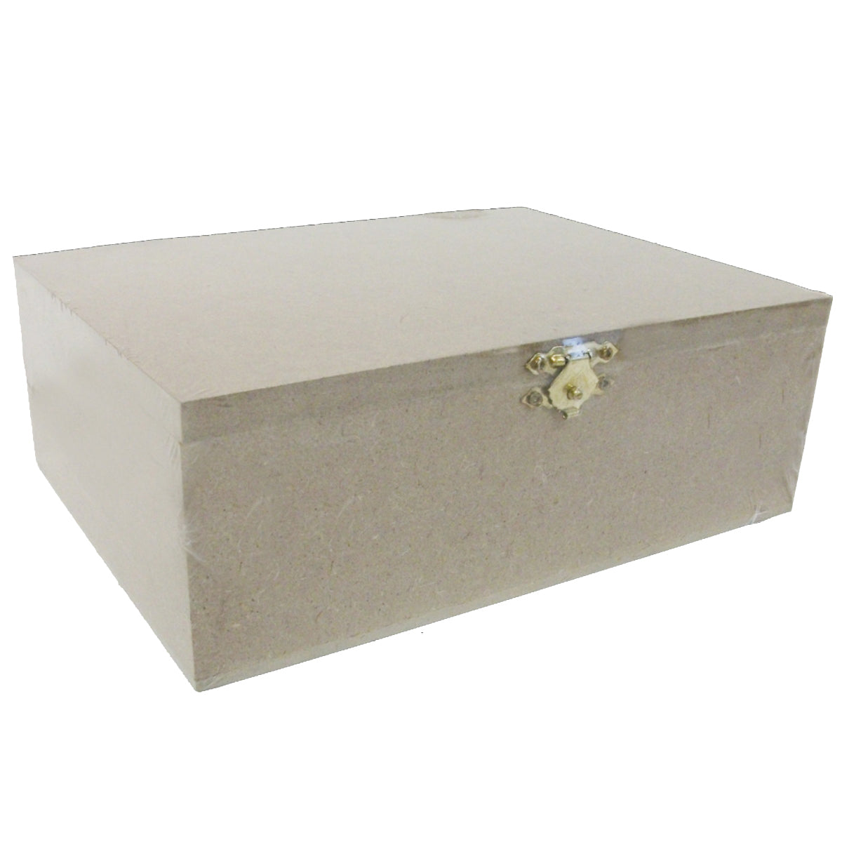 611179-boyle-craftwood-20x14-5cm-storage-box-w-catch-medium