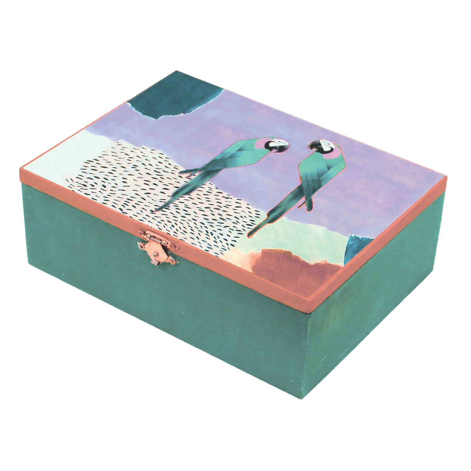 611179-boyle-craftwood-20x14-5cm-storage-box-w-catch-medium