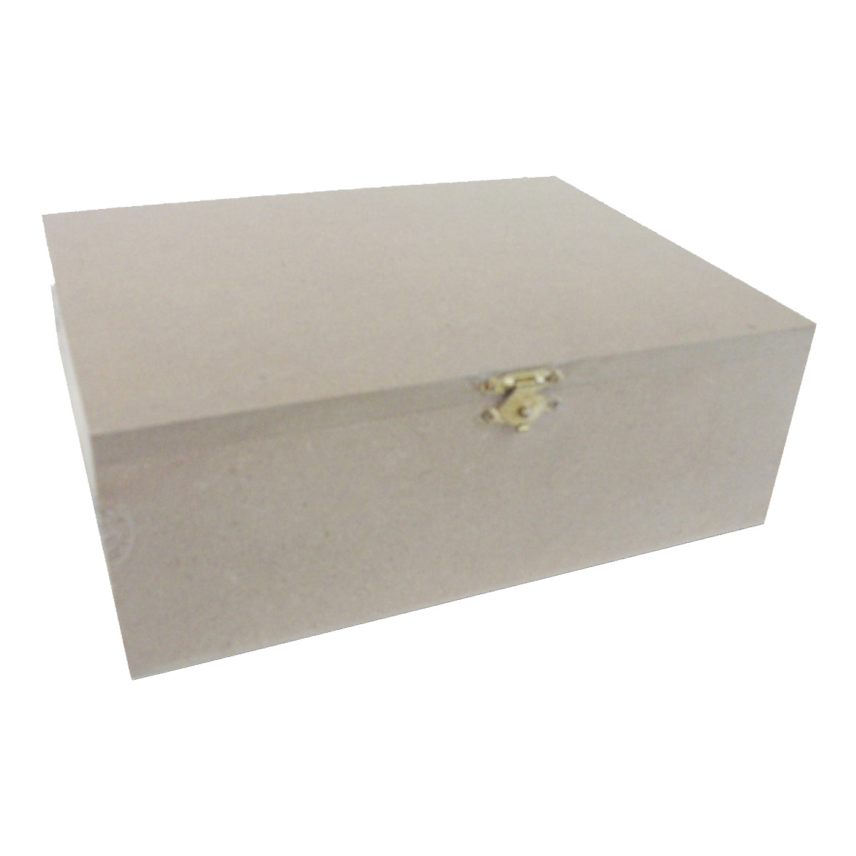 611180-boyle-craftwood-20x18cm-storage-box-w-catch-large