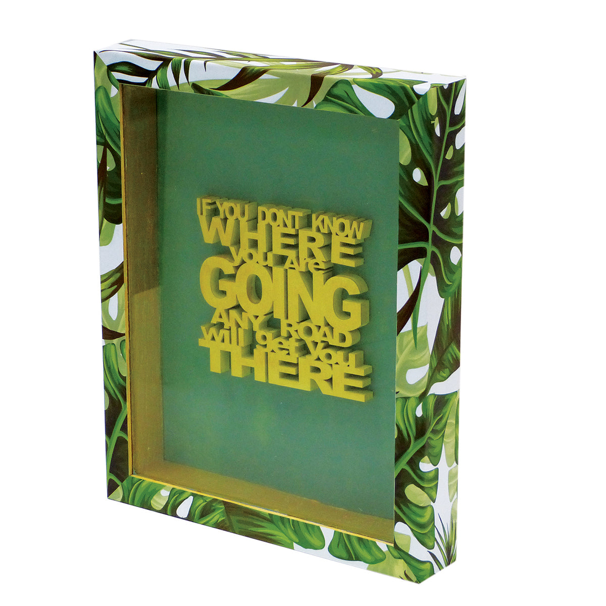 611329-boyle-wooden-28x23cm-craft-memory-box-rectangle-frame