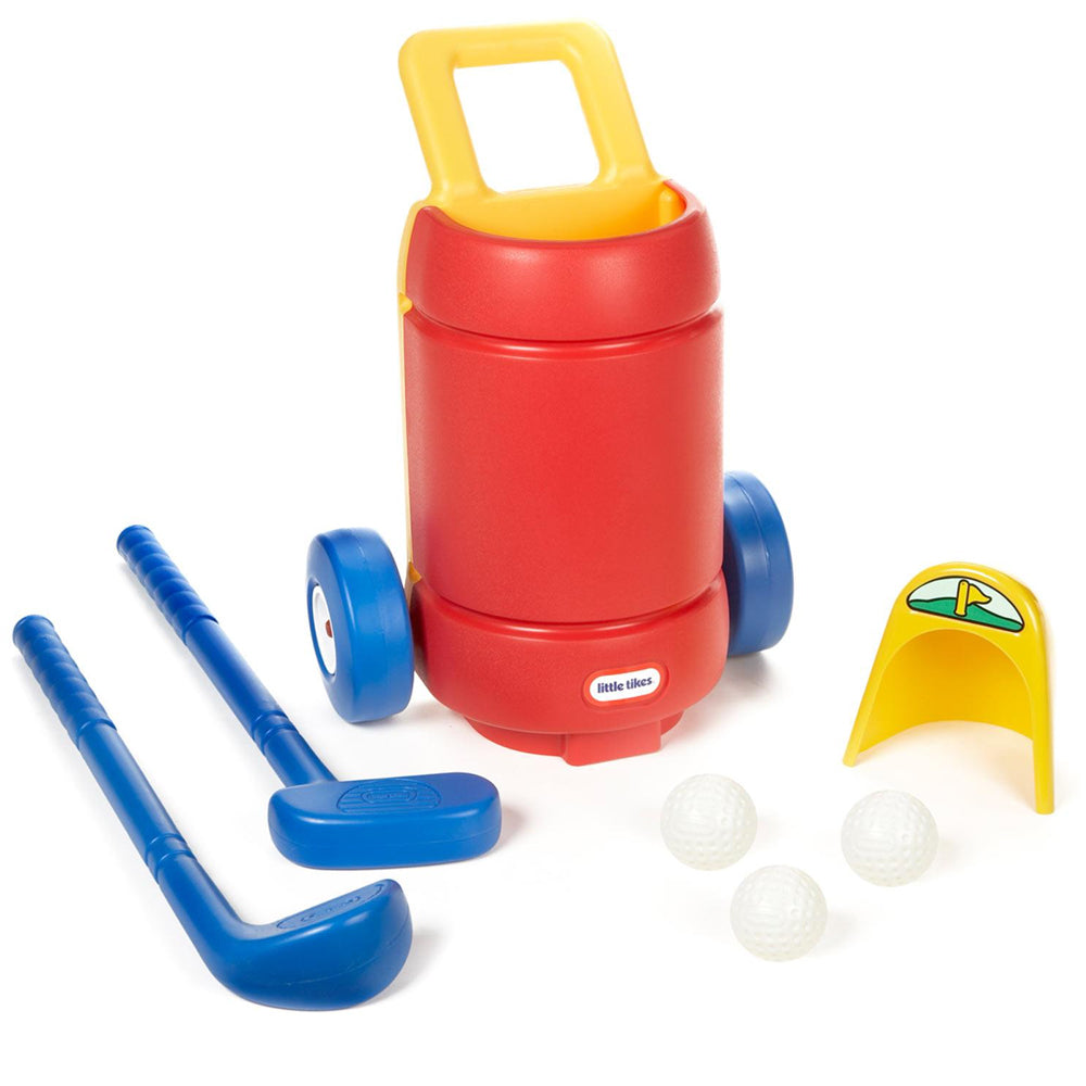 612312mp-little-tikes-totsports-easy-hit-golf-set-kids-2y