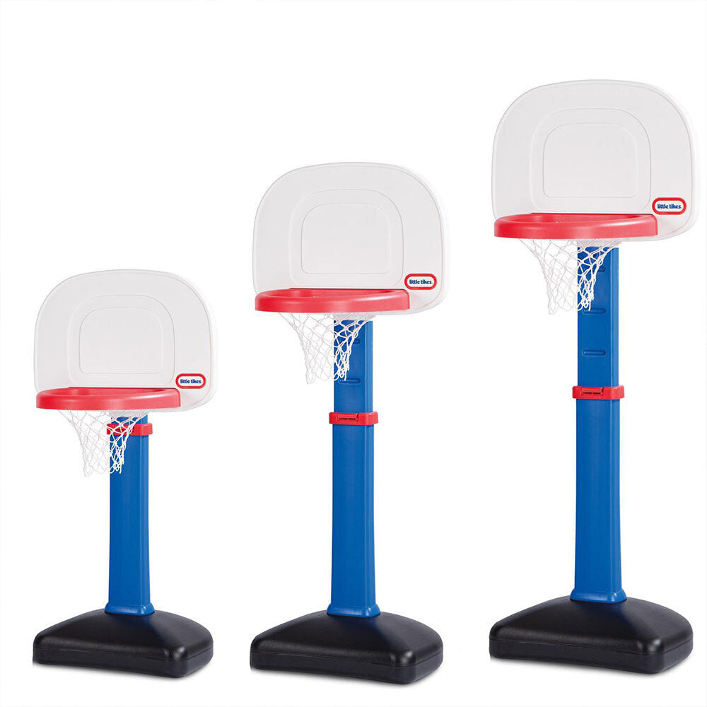 612329p-little-tikes-totsports-easy-score-basketball-set