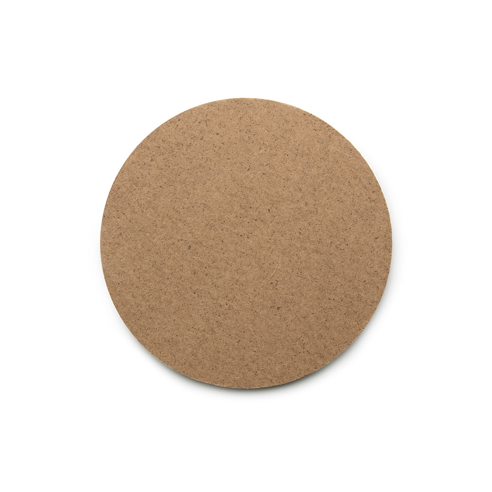 613000-boyle-9x9cm-craft-mdf-round-coaster-drink-holder-natural