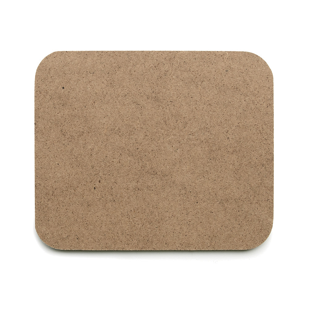613001-boyle-craft-mdf-11-2cm-rectangle-coaster-natural