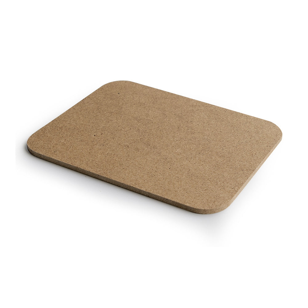 613001-boyle-craft-mdf-11-2cm-rectangle-coaster-natural