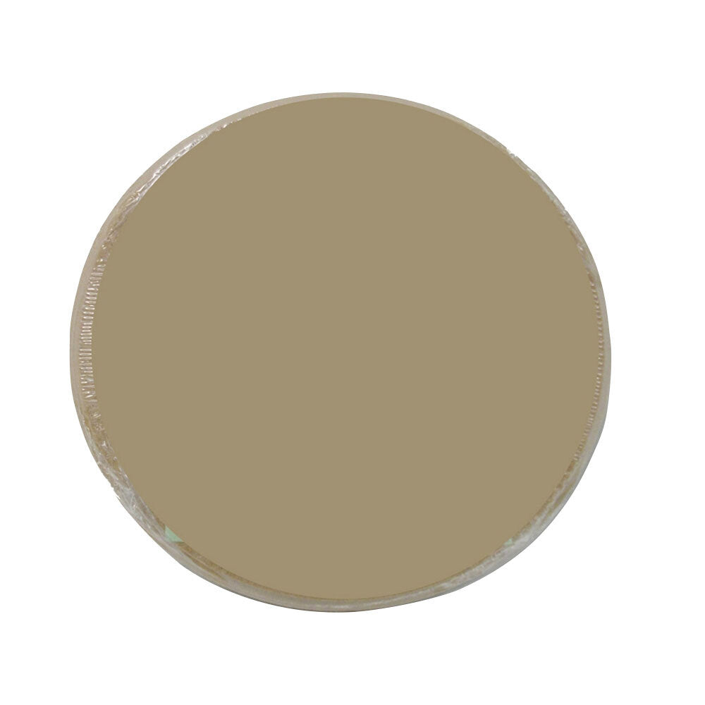 613012-boyle-craftwood-mdf-teapot-stand-board-round-19cm