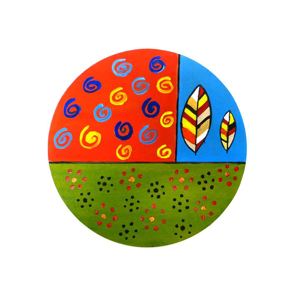 613012-boyle-craftwood-mdf-teapot-stand-board-round-19cm