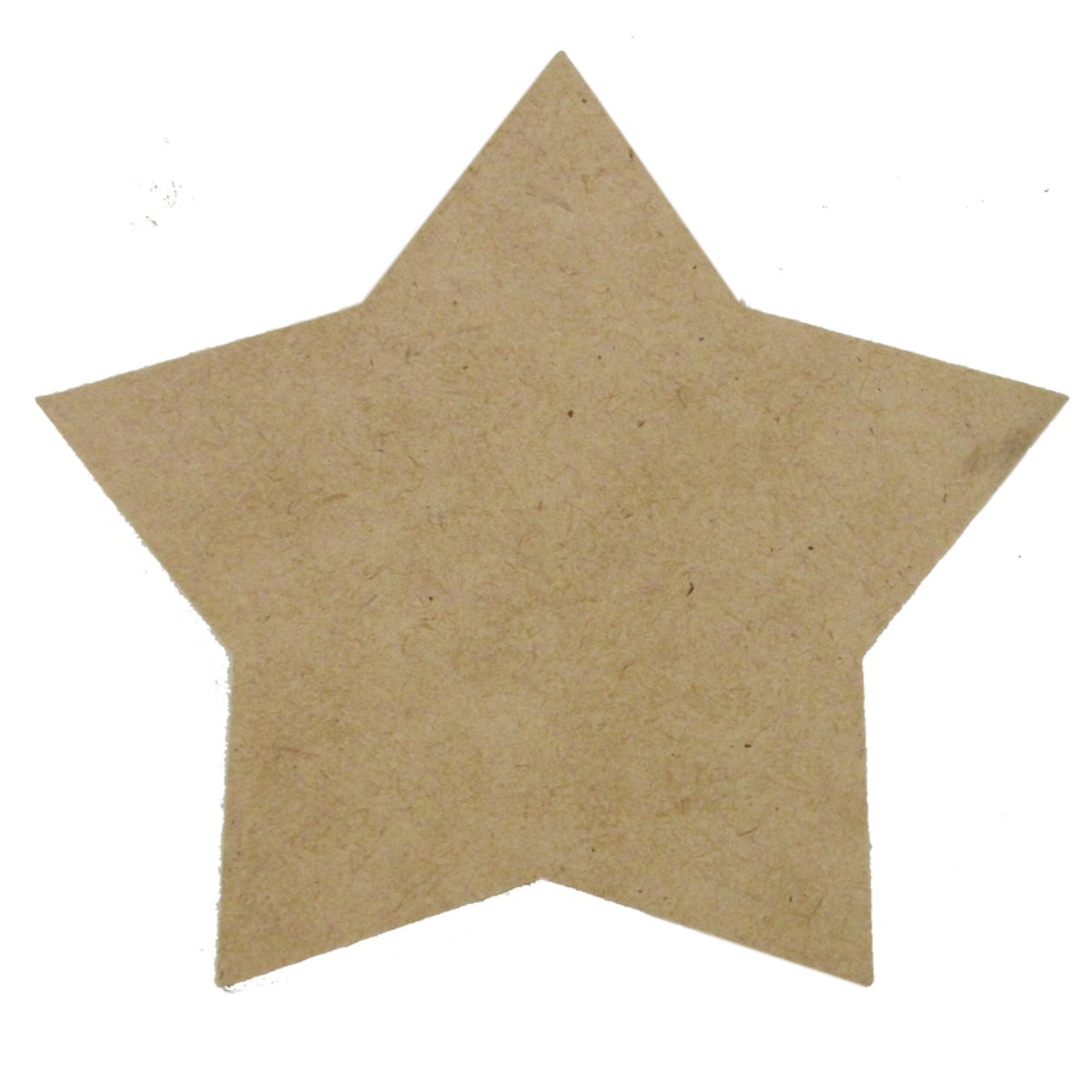 613014-boyle-craftwood-11-5cm-wooden-coaster-5-pointed-star-brown