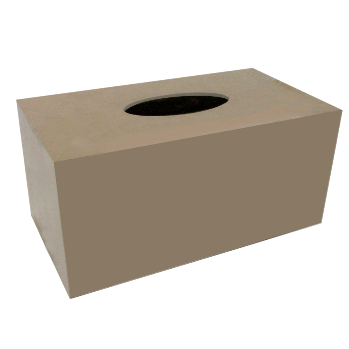 613235-boyle-craftwood-24x13cm-tissue-box-cover-large-brown