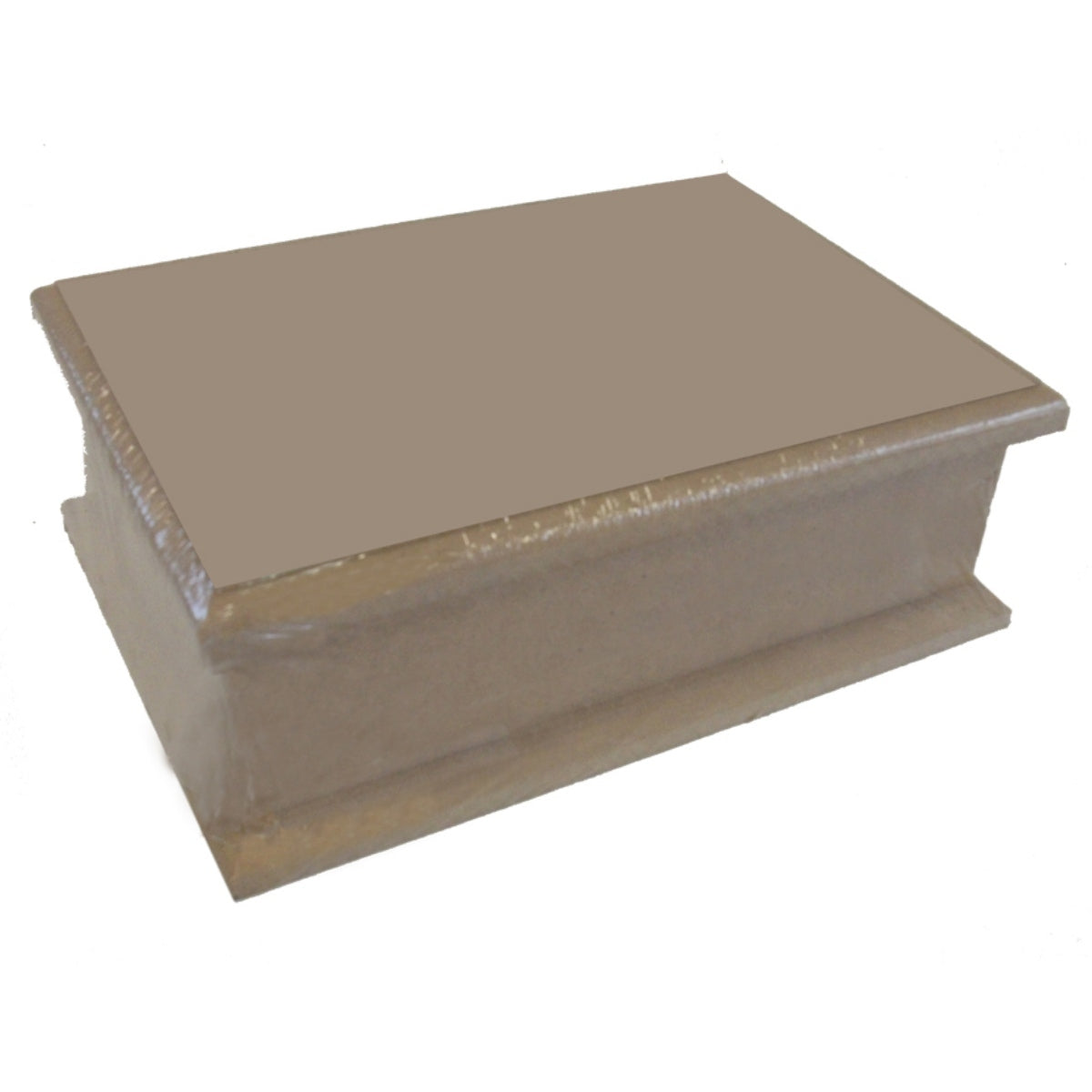 613237-boyle-craftwood-21-5cm-jewellery-trinket-storage-box-rectangle-large