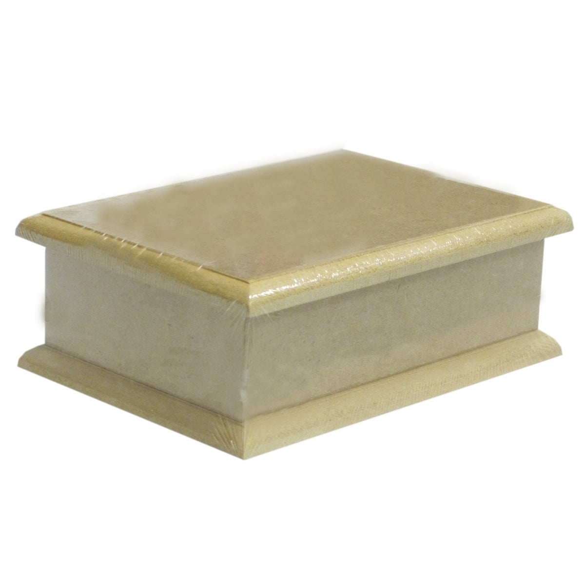 613237-boyle-craftwood-21-5cm-jewellery-trinket-storage-box-rectangle-large