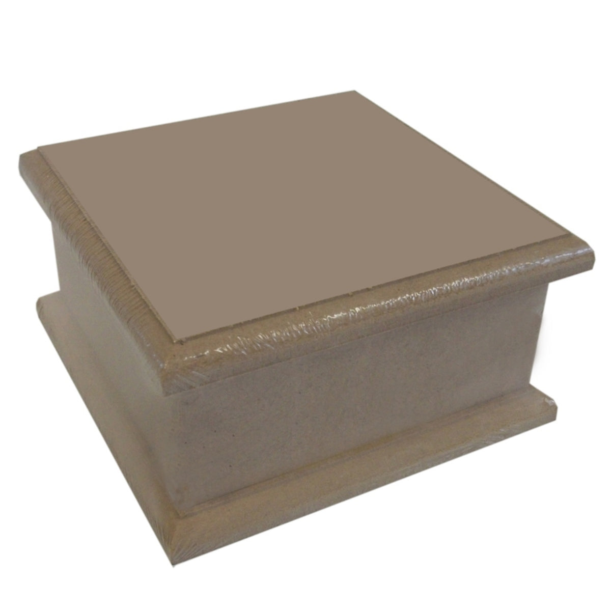 613238-boyle-craftwood-15cm-jewellery-trinket-storage-box-rectangle-small
