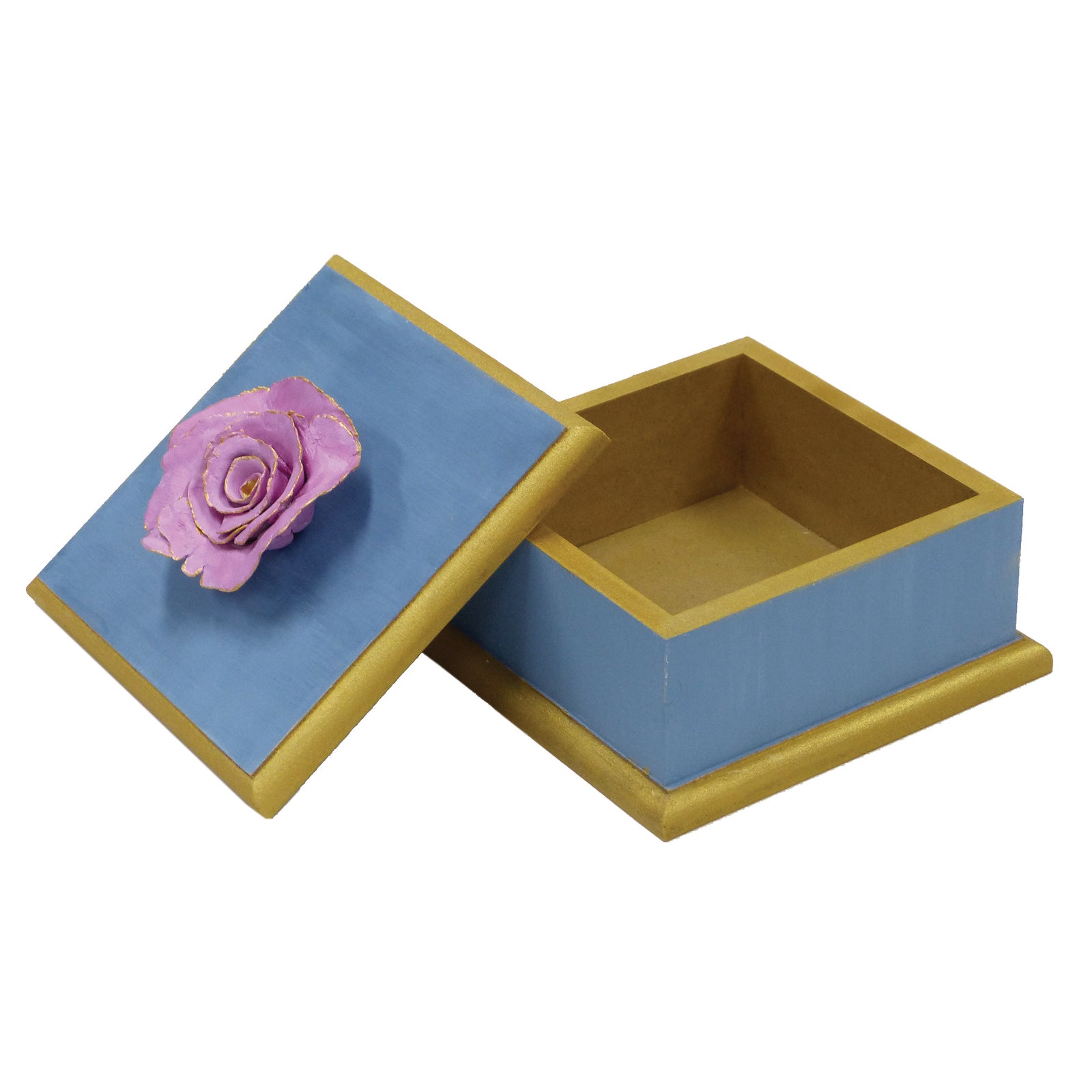 613238-boyle-craftwood-15cm-jewellery-trinket-storage-box-rectangle-small