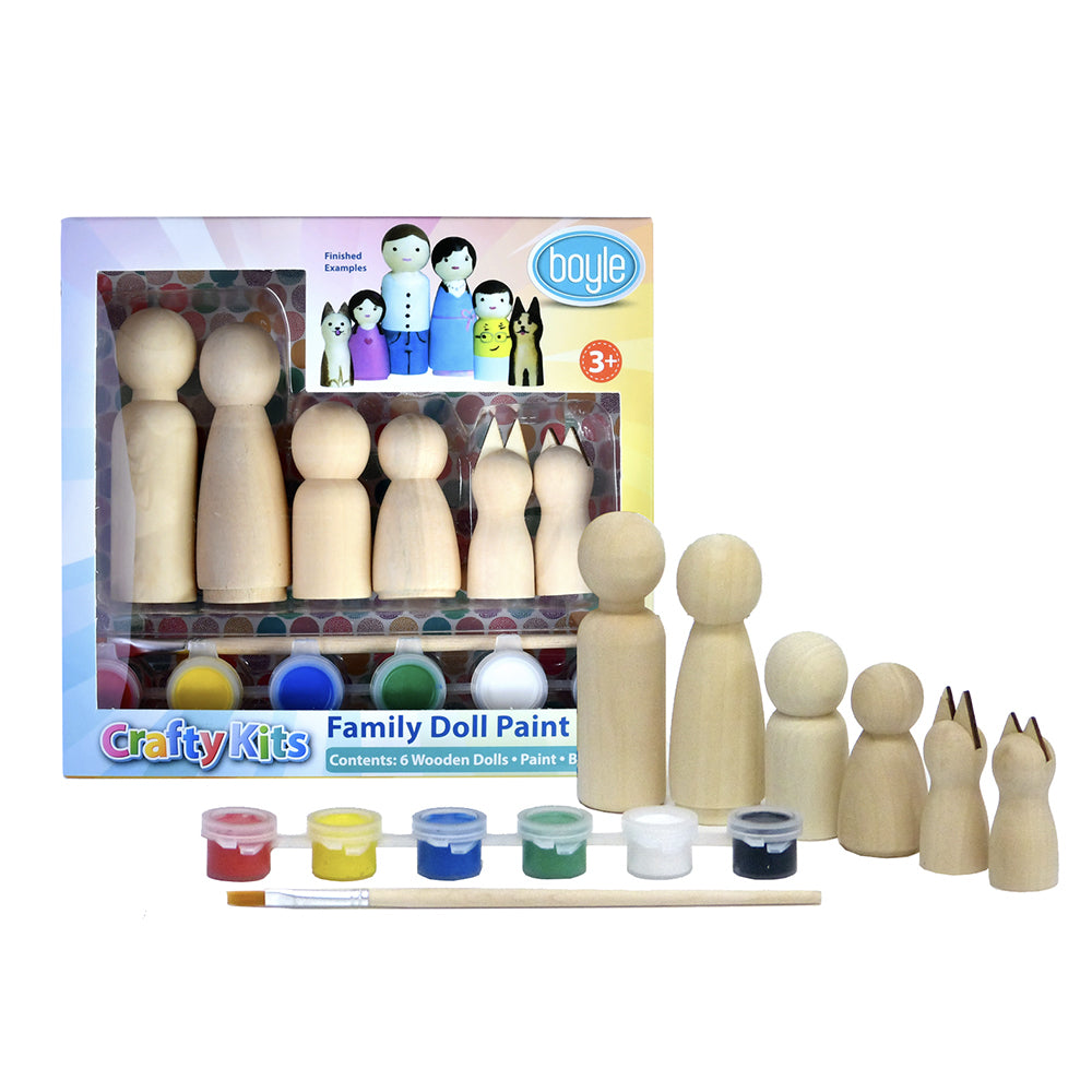 614022-boyle-wooden-doll-family-paint-kit