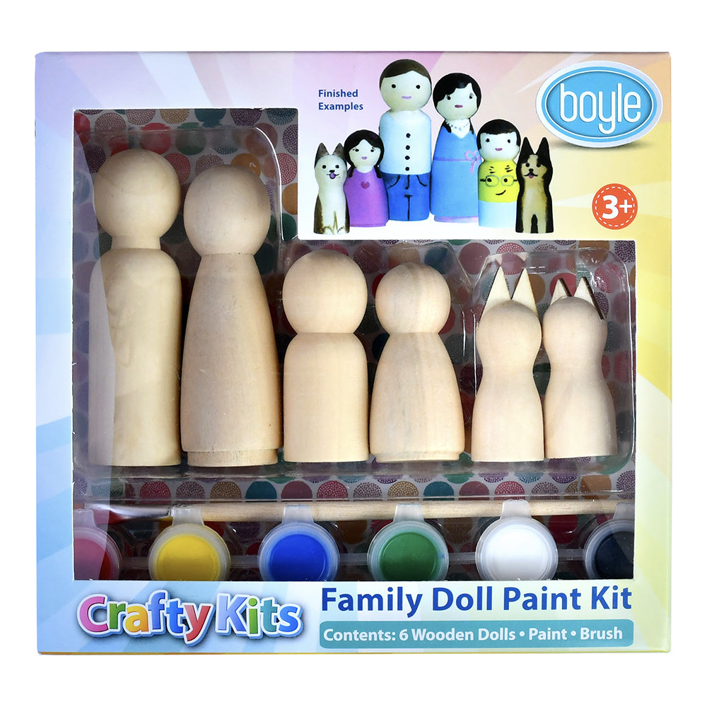 614022-boyle-wooden-doll-family-paint-kit