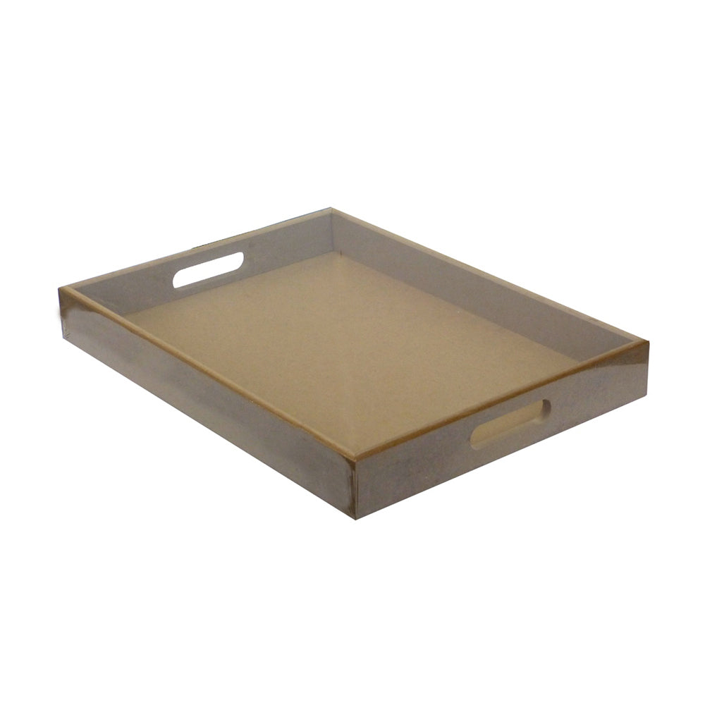 614027-boyle-craftwood-mdf-serving-craft-tea-tray-30x40cm