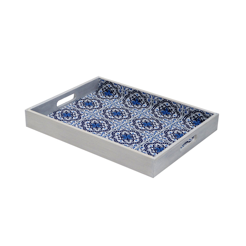614027-boyle-craftwood-mdf-serving-craft-tea-tray-30x40cm
