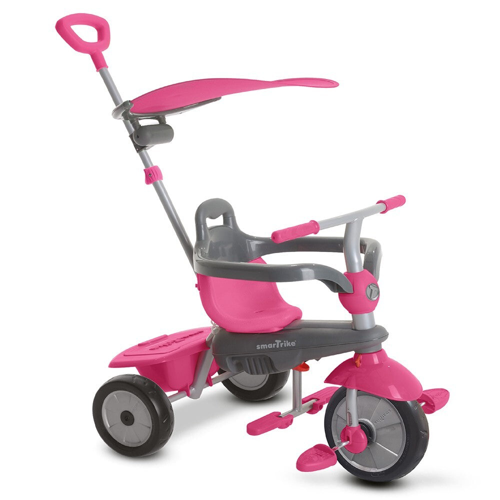 6150100-smartrike-carnival-3in1-trike-kids-toddler-24m-pink