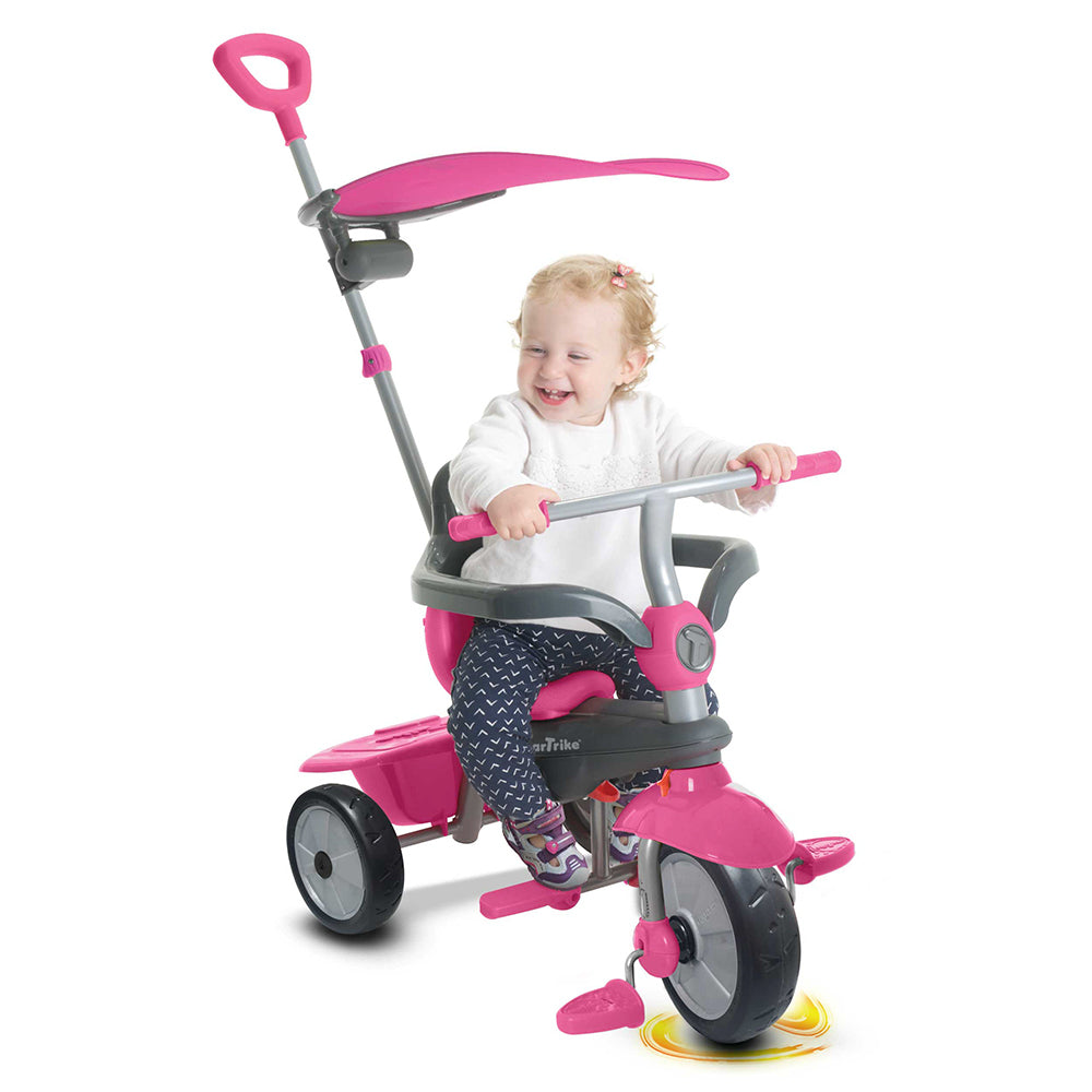 6150100-smartrike-carnival-3in1-trike-kids-toddler-24m-pink