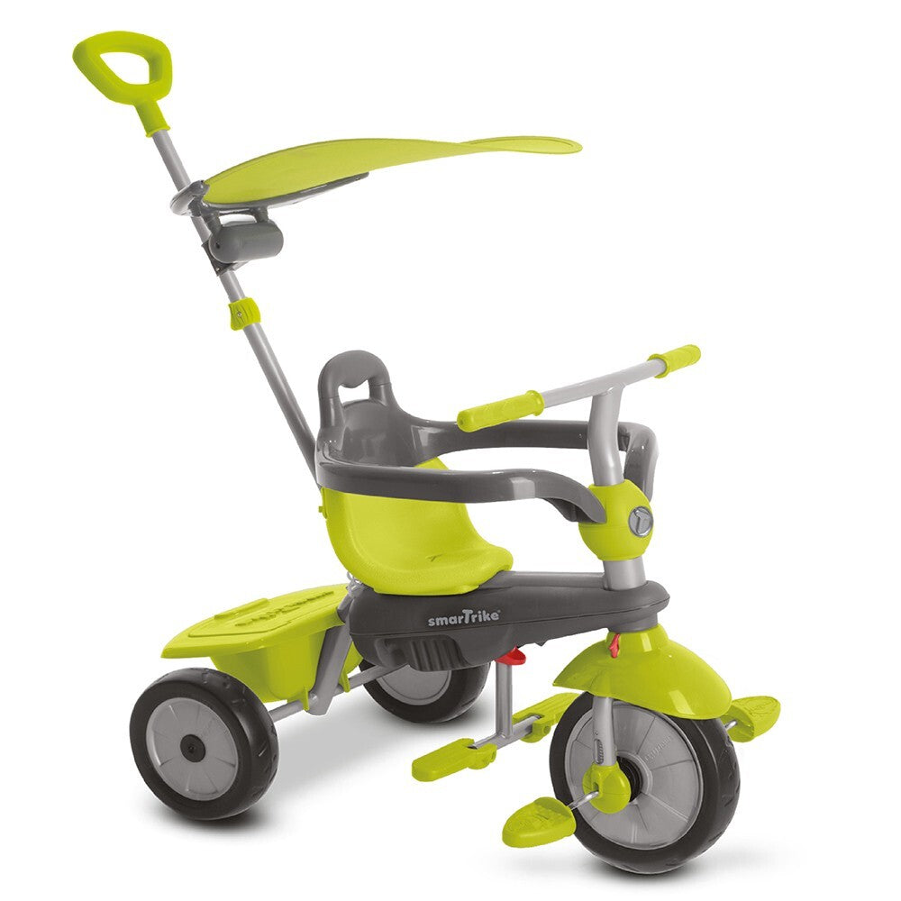 6150700-smartrike-carnival-3in1-trike-kids-toddler-18m-green-grey