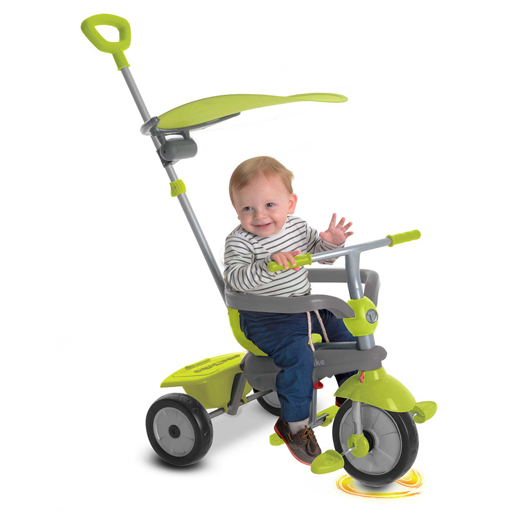 6150700-smartrike-carnival-3in1-trike-kids-toddler-18m-green-grey