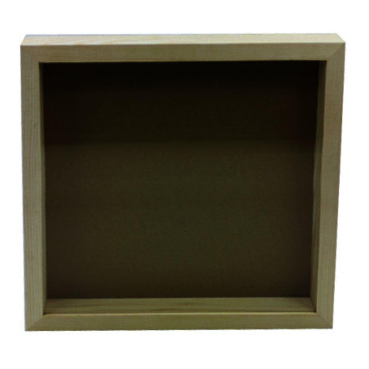 617000-boyle-wooden-33-5x4-2cm-craft-memory-box-square-frame